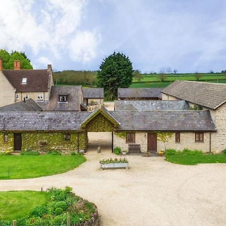Carters Cottage Brackley  Exterior foto